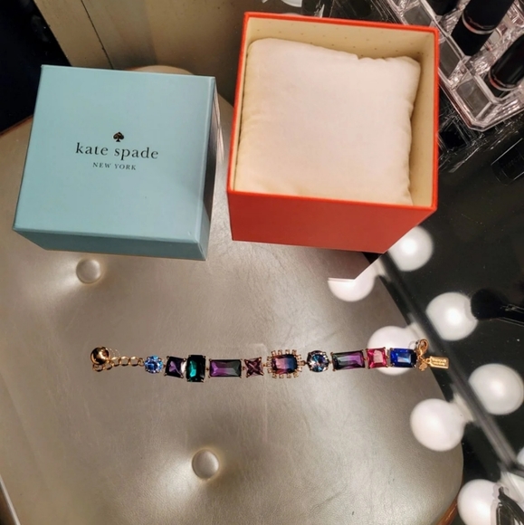 Kate spade ♠️ - Picture 4 of 7